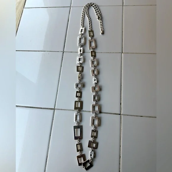 Brighton Necklace - Picture 1 of 5